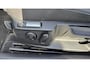 Volkswagen Passat Variant 1.4 TSI GTE |Stoelverwarming|Trekhaak|Massage
