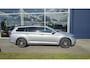 Volkswagen Passat Variant 1.4 TSI GTE |Stoelverwarming|Trekhaak|Massage