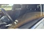 Volkswagen Passat Variant 1.4 TSI GTE |Stoelverwarming|Trekhaak|Massage
