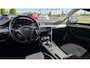 Volkswagen Passat Variant 1.4 TSI GTE |Stoelverwarming|Trekhaak|Massage