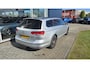 Volkswagen Passat Variant 1.4 TSI GTE |Stoelverwarming|Trekhaak|Massage