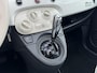 Fiat 500 1.2 Lounge AIRCO | PANO | BOVAG !!