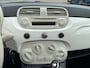 Fiat 500 1.2 Lounge AIRCO | PANO | BOVAG !!