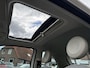 Fiat 500 1.2 Lounge AIRCO | PANO | BOVAG !!