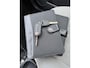 Fiat 500 1.2 Lounge AIRCO | PANO | BOVAG !!