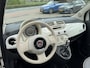 Fiat 500 1.2 Lounge AIRCO | PANO | BOVAG !!