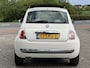 Fiat 500 1.2 Lounge AIRCO | PANO | BOVAG !!