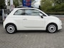 Fiat 500 1.2 Lounge AIRCO | PANO | BOVAG !!