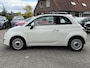 Fiat 500 1.2 Lounge AIRCO | PANO | BOVAG !!