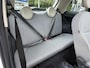Fiat 500 1.2 Lounge AIRCO | PANO | BOVAG !!