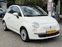 Fiat 500 1.2 Lounge AIRCO | PANO | BOVAG !!
