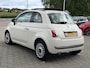Fiat 500 1.2 Lounge AIRCO | PANO | BOVAG !!