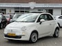 Fiat 500 1.2 Lounge AIRCO | PANO | BOVAG !!