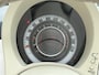 Fiat 500 1.2 Lounge AIRCO | PANO | BOVAG !!