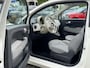 Fiat 500 1.2 Lounge AIRCO | PANO | BOVAG !!