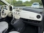 Fiat 500 1.2 Lounge AIRCO | PANO | BOVAG !!