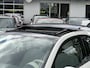 Fiat 500 1.2 Lounge AIRCO | PANO | BOVAG !!