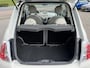 Fiat 500 1.2 Lounge AIRCO | PANO | BOVAG !!