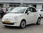 Fiat 500 1.2 Lounge AIRCO | PANO | BOVAG !!