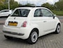 Fiat 500 1.2 Lounge AIRCO | PANO | BOVAG !!