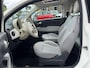 Fiat 500 1.2 Lounge AIRCO | PANO | BOVAG !!