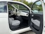 Fiat 500 1.2 Lounge AIRCO | PANO | BOVAG !!