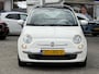 Fiat 500 1.2 Lounge AIRCO | PANO | BOVAG !!