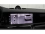 Porsche Panamera 2.9 4 E-Hybrid SportDesign | Head-up | Soft-Close | BOSE Sound | Sportuitlaat | Bijrijdersdisplay | Achterasbesturing