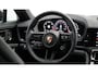 Porsche Panamera 2.9 4 E-Hybrid SportDesign | Head-up | Soft-Close | BOSE Sound | Sportuitlaat | Bijrijdersdisplay | Achterasbesturing