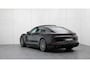 Porsche Panamera 2.9 4 E-Hybrid SportDesign | Head-up | Soft-Close | BOSE Sound | Sportuitlaat | Bijrijdersdisplay | Achterasbesturing