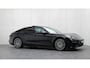 Porsche Panamera 2.9 4 E-Hybrid SportDesign | Head-up | Soft-Close | BOSE Sound | Sportuitlaat | Bijrijdersdisplay | Achterasbesturing