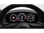 Porsche Panamera 2.9 4 E-Hybrid SportDesign | Head-up | Soft-Close | BOSE Sound | Sportuitlaat | Bijrijdersdisplay | Achterasbesturing