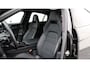 Porsche Panamera 2.9 4 E-Hybrid SportDesign | Head-up | Soft-Close | BOSE Sound | Sportuitlaat | Bijrijdersdisplay | Achterasbesturing