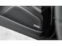 Porsche Panamera 2.9 4 E-Hybrid SportDesign | Head-up | Soft-Close | BOSE Sound | Sportuitlaat | Bijrijdersdisplay | Achterasbesturing
