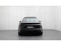 Porsche Panamera 2.9 4 E-Hybrid SportDesign | Head-up | Soft-Close | BOSE Sound | Sportuitlaat | Bijrijdersdisplay | Achterasbesturing