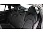 Porsche Panamera 2.9 4 E-Hybrid SportDesign | Head-up | Soft-Close | BOSE Sound | Sportuitlaat | Bijrijdersdisplay | Achterasbesturing