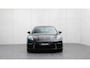Porsche Panamera 2.9 4 E-Hybrid SportDesign | Head-up | Soft-Close | BOSE Sound | Sportuitlaat | Bijrijdersdisplay | Achterasbesturing