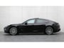 Porsche Panamera 2.9 4 E-Hybrid SportDesign | Head-up | Soft-Close | BOSE Sound | Sportuitlaat | Bijrijdersdisplay | Achterasbesturing