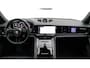 Porsche Panamera 2.9 4 E-Hybrid SportDesign | Head-up | Soft-Close | BOSE Sound | Sportuitlaat | Bijrijdersdisplay | Achterasbesturing