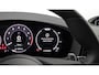 Porsche Panamera 2.9 4 E-Hybrid SportDesign | Head-up | Soft-Close | BOSE Sound | Sportuitlaat | Bijrijdersdisplay | Achterasbesturing