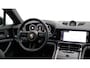 Porsche Panamera 2.9 4 E-Hybrid SportDesign | Head-up | Soft-Close | BOSE Sound | Sportuitlaat | Bijrijdersdisplay | Achterasbesturing