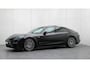 Porsche Panamera 2.9 4 E-Hybrid SportDesign | Head-up | Soft-Close | BOSE Sound | Sportuitlaat | Bijrijdersdisplay | Achterasbesturing