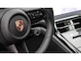 Porsche Panamera 2.9 4 E-Hybrid SportDesign | Head-up | Soft-Close | BOSE Sound | Sportuitlaat | Bijrijdersdisplay | Achterasbesturing