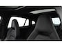 Porsche Panamera 2.9 4 E-Hybrid SportDesign | Head-up | Soft-Close | BOSE Sound | Sportuitlaat | Bijrijdersdisplay | Achterasbesturing