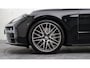 Porsche Panamera 2.9 4 E-Hybrid SportDesign | Head-up | Soft-Close | BOSE Sound | Sportuitlaat | Bijrijdersdisplay | Achterasbesturing