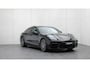 Porsche Panamera 2.9 4 E-Hybrid SportDesign | Head-up | Soft-Close | BOSE Sound | Sportuitlaat | Bijrijdersdisplay | Achterasbesturing
