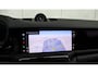 Porsche Panamera 2.9 4 E-Hybrid SportDesign | Head-up | Soft-Close | BOSE Sound | Sportuitlaat | Bijrijdersdisplay | Achterasbesturing