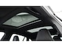 Porsche Panamera 2.9 4 E-Hybrid SportDesign | Head-up | Soft-Close | BOSE Sound | Sportuitlaat | Bijrijdersdisplay | Achterasbesturing