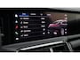Porsche Panamera 2.9 4 E-Hybrid SportDesign | Head-up | Soft-Close | BOSE Sound | Sportuitlaat | Bijrijdersdisplay | Achterasbesturing