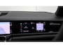 Porsche Panamera 2.9 4 E-Hybrid SportDesign | Head-up | Soft-Close | BOSE Sound | Sportuitlaat | Bijrijdersdisplay | Achterasbesturing